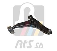 RTS Braccio Oscillante Manubrio Sospensione Ruota Frontale Dx Sotto per Volvo