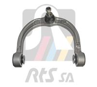 RTS Braccio Oscillante Manubrio Sospensione Ruota Frontale Dx Superiore per