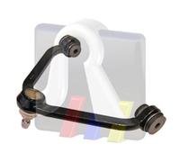 RTS Braccio Oscillante Manubrio Sospensione Ruota Frontale SX Sopra per Ford USA