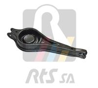 RTS Braccio Oscillante Manubrio Sospensione Ruota Posteriore Lati Sotto per Ford