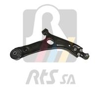 Rts Braccio Oscillante Sospensione Anteriore Destra Inferiore Per Hyundai Ix35