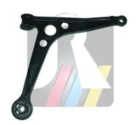 Braccio oscillante Assale anteriore Dx Braccio trasversale oscillante 96-00139-1