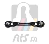 RTS Braccio Oscillante Sospensione Posteriore Doppio Inferiore Per Audi A4