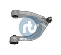 RTS Braccio oscillante sospensione ruota adatto per MERCEDES-BENZ CLS (C219)