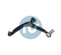 RTS Braccio oscillante sospensione ruota adatto per PEUGEOT PARTNER Kasten (5)