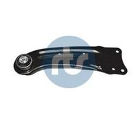 RTS Braccio oscillante sospensione ruota Assale posteriore Dx Braccio longitudinale oscillante Compatibilità con VW TIGUAN 5N 3C0505224 TCA0000256 3C0505224C 95-95950-1
