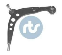RTS Braccio oscillante sospensione ruota per BMW 3 Limousine (E36) 3 Coupe (E36)