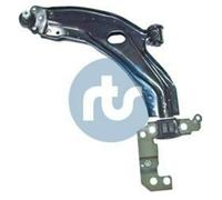 RTS Braccio oscillante sospensione ruota per FIAT Doblo Cargo (223) Braccio