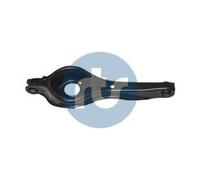 RTS Braccio oscillante sospensione ruota per FORD C-MAX (DM2) Focus C-Max (DM2)