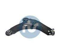 RTS 96-90408-1 Braccio oscillante, sospensione ruota