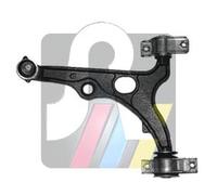 Braccio oscillante Assale anteriore Sx Braccio trasversale oscillante 96-00035