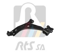 Rts Braccio Sospensione Anteriore Sinistro Inferiore Per Ford Kuga I