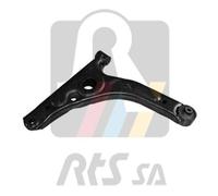 RTS 96-00696-2 Braccio oscillante, sospensione ruota
