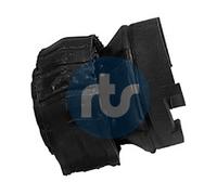 RTS Cuscinetto Stabilizzatore Anteriore Destra per VW Tuareg 7LA 7L6 7L7 Porsche