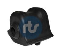RTS Cuscinetto Stabilizzatore Anteriore Destro per Toyota Auris Familiare _E18_