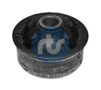 RTS Cuscinetto Stabilizzatore Anteriore Entrambi i Lati Inferiore per Toyota