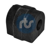 RTS Cuscinetto Stabilizzatore Anteriore Per BMW 5 Serie E39 Touring