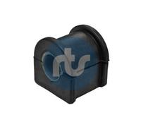 RTS Cuscinetto Stabilizzatore Anteriore Per Ford Transit Furgone E_ _