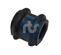 RTS Cuscinetto Stabilizzatore Anteriore Per KIA Carnival/Grand Carnival III VQ