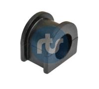 RTS Cuscinetto Stabilizzatore Anteriore Per Mazda B-Serie UN