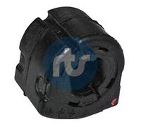 RTS Cuscinetto Stabilizzatore Anteriore Per Peugeot 207 CC WD_ 208 CA_ CC_ CU_