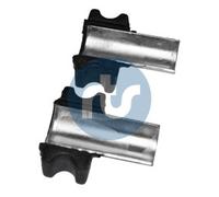 RTS Cuscinetto Stabilizzatore Anteriore Per Peugeot 405 II 4B 4E 15B