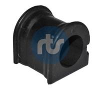 RTS Cuscinetto Stabilizzatore Anteriore Per Toyota Yaris SCP1_ NLP1_ NCP1_ _P1_
