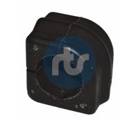 RTS Cuscinetto Stabilizzatore Anteriore Per VW California T4 Camper 70J 7DJ 7DK