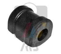 RTS Cuscinetto Stabilizzatore Anteriore Sinistra Destra per BMW 3er Compatto E36