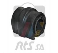 RTS Cuscinetto Stabilizzatore Anteriore Sinistra Destra per Citroën Berlingo B9