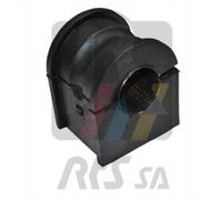 RTS Cuscinetto Stabilizzatore Anteriore Sinistra Destra per Nissan Kasten X83