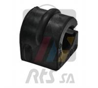 RTS Cuscinetto Stabilizzatore Anteriore Sinistra Destra per Opel Omega B Caravan