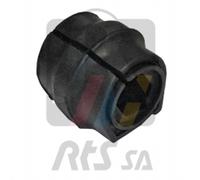 RTS Cuscinetto Stabilizzatore Anteriore Sinistra Destra per Peugeot 307 3A/C