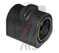 RTS Cuscinetto Stabilizzatore Anteriore Sinistra Dx per Ford Tourneo Collegare