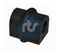RTS Cuscinetto Stabilizzatore Anteriore SX per Chevrolet Aveo Berlina T250 T255
