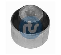 RTS Cuscinetto Stabilizzatore Frontale Lati Inferiore Posteriore per Ford Focus