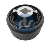 RTS Cuscinetto Stabilizzatore Frontale Lati Posteriore Inferiore per Ford Focus