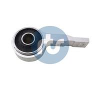 RTS Cuscinetto Stabilizzatore Frontale Lati Posteriore Sotto per Nissan Maxima