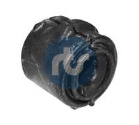 RTS Cuscinetto Stabilizzatore Frontale per Citroën Xsara N68 Berlingo Mf M_