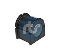 RTS Cuscinetto Stabilizzatore Frontale per Ford Transit Scatola E _