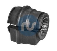 RTS Cuscinetto Stabilizzatore Frontale per Mercedes-Benz C-Class W203 S203 CL203