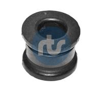 RTS Cuscinetto Stabilizzatore Frontale per Mercedes-Benz Saloon W124 124