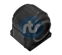 RTS Cuscinetto Stabilizzatore Frontale per Mercedes-Benz Sprinter 35-T Box 907