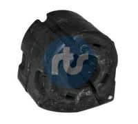 RTS Cuscinetto Stabilizzatore Frontale per Peugeot 207 Cc WD_ 208 Ca _ _ Wa _ Wc