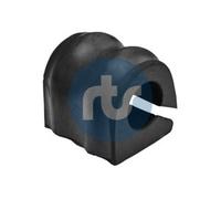 RTS Cuscinetto Stabilizzatore Frontale per Renault Master II Scatola Fd Jd Ed /