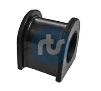 RTS Cuscinetto Stabilizzatore Frontale per Toyota Hilux VII Pick-Up _N1_ _N2_ _