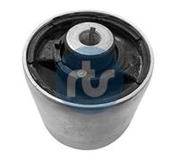 RTS Cuscinetto Stabilizzatore Gomma Frontale Lati Posteriore per VW Touareg CR7