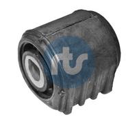 RTS Cuscinetto Stabilizzatore Gomma Frontale Lati Sotto Posteriore per Chrysler