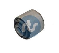 RTS Cuscinetto Stabilizzatore Gomma Posteriore Lati Inferiore Frontale per Land