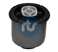 RTS Cuscinetto Stabilizzatore Posteriore Entrambi i Lati Sotto Frontale per Opel